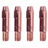 Welding Tips