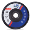 Flap Disc