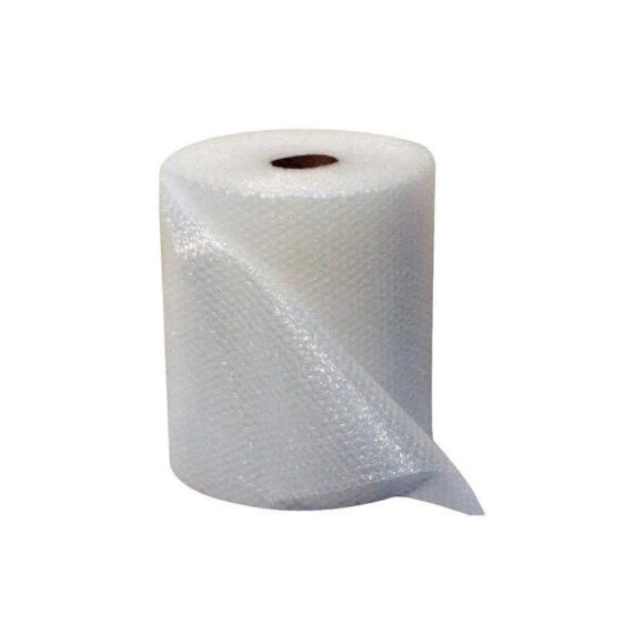 Air Bubble Wrap Size: 1X5 mtr - Image 3