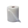 Air Bubble Wrap Size: 1X5 mtr