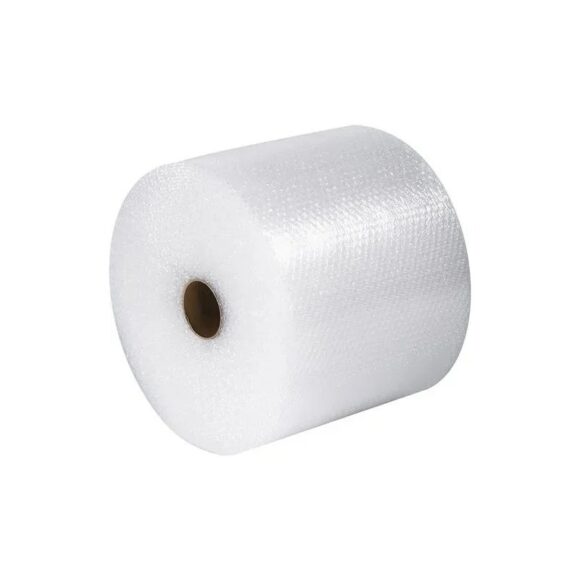 Air Bubble Wrap Size: 1X5 mtr - Image 2