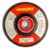 4" Grinding wheel ,100X4x16mm