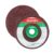 5" Grinding wheel 125x6x22.23