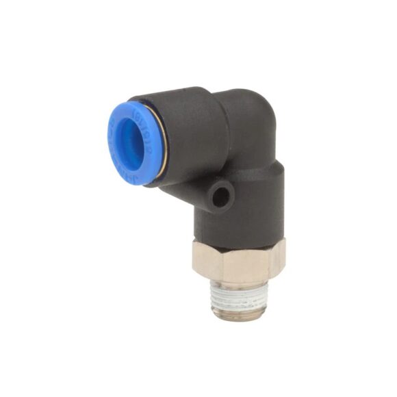 Janatics Pneumatics - Image 4