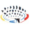 Janatics Pneumatics