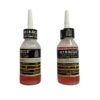 Miracul Tapping Oil 100ml