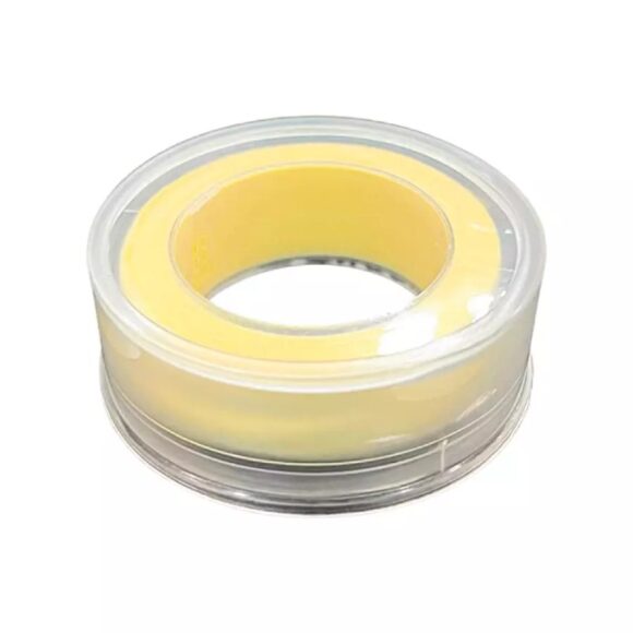 PTFE Thread Seal Tape  / Teflon Tape - Image 2