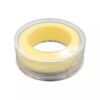 PTFE Thread Seal Tape  / Teflon Tape