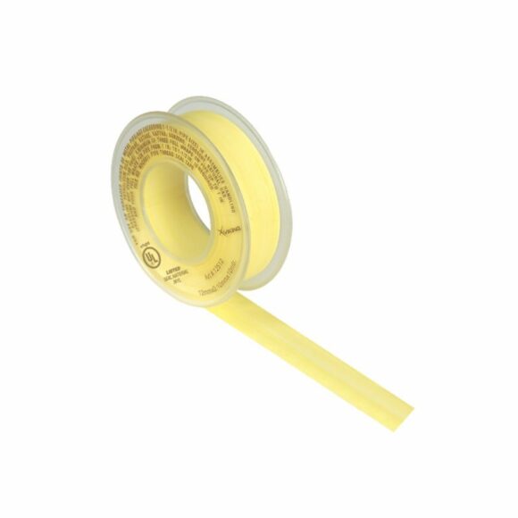 PTFE Thread Seal Tape  / Teflon Tape - Image 4