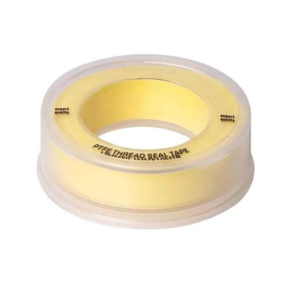 PTFE Thread Seal Tape  / Teflon Tape - Image 3