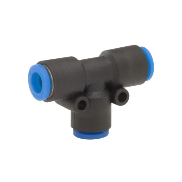 Tee Reducer - Image 5
