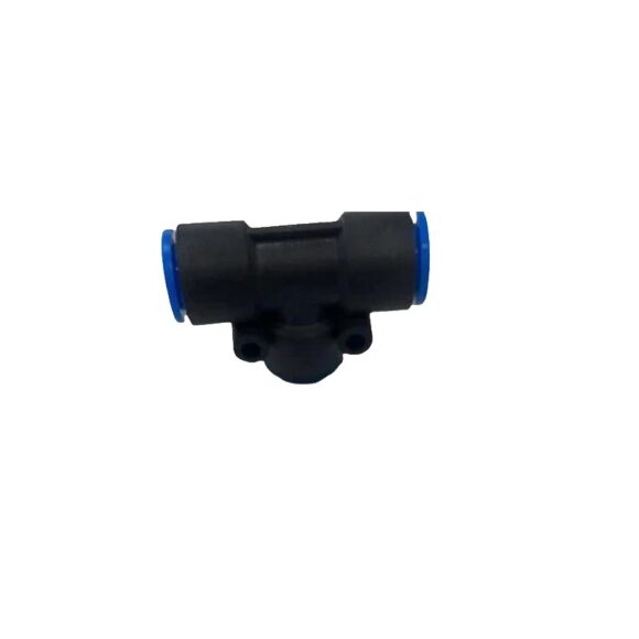 Tee Reducer - Image 4