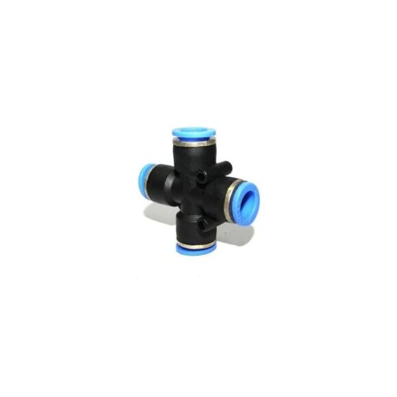 Tee Reducer - Image 2