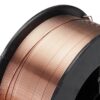 Co2coil