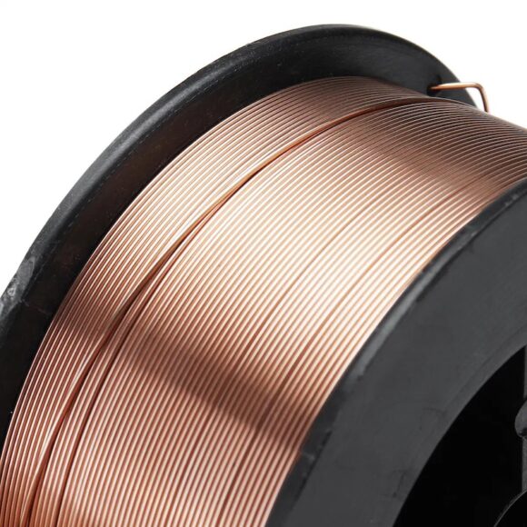 Co2coil