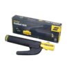 Heavy Duty Earth Holder & Clamp 600AMP With Brass Jaws With 600AMP
