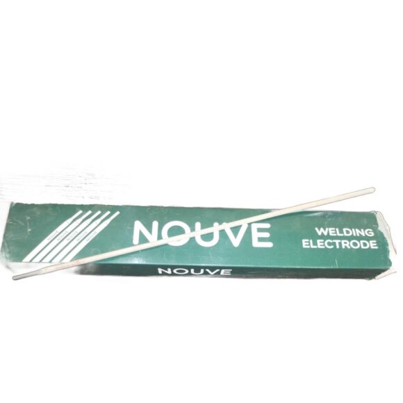 Welding rod - Image 5