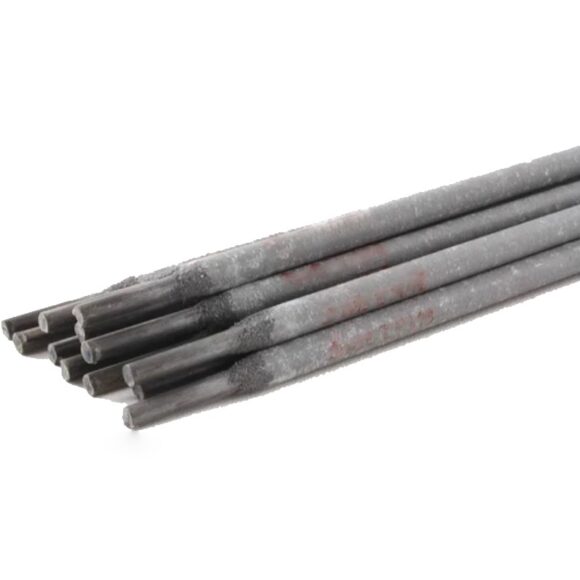 Welding rod - Image 2