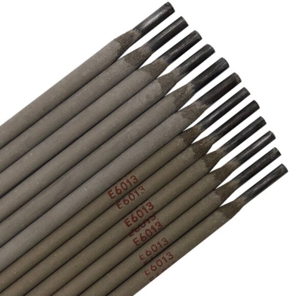 Welding rod - Image 3