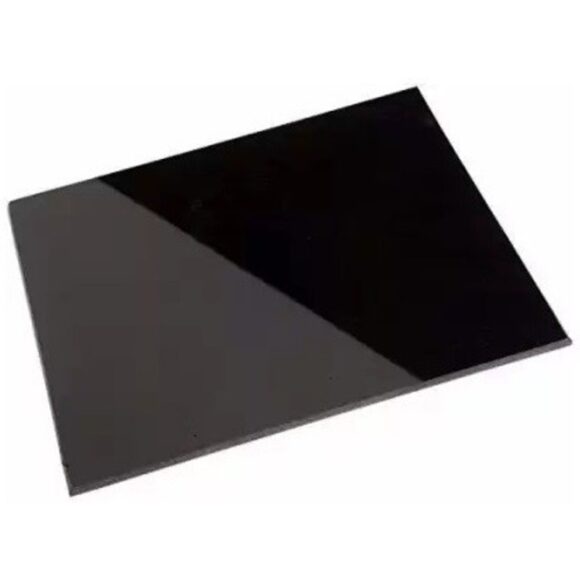  Welding Glass - Image 2