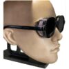 Welding Goggles