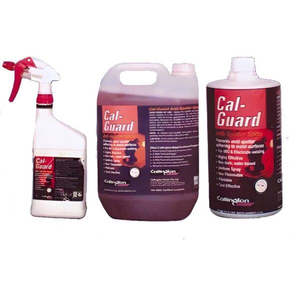 Welding spray - Image 2