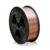 CO2 Welding Coil, 0.8 mm