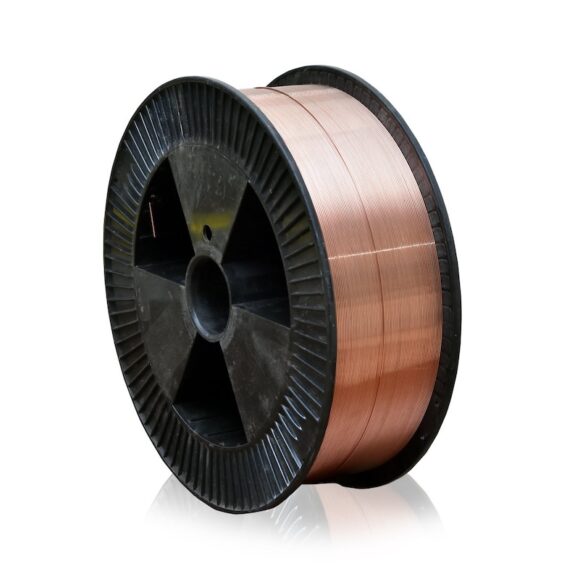 Co2coil - Image 2