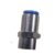Female Connector