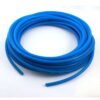 P U Tubes