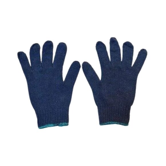 Hand Gloves - Image 2