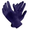 Hand Gloves
