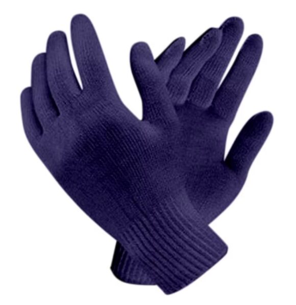 Hand Gloves