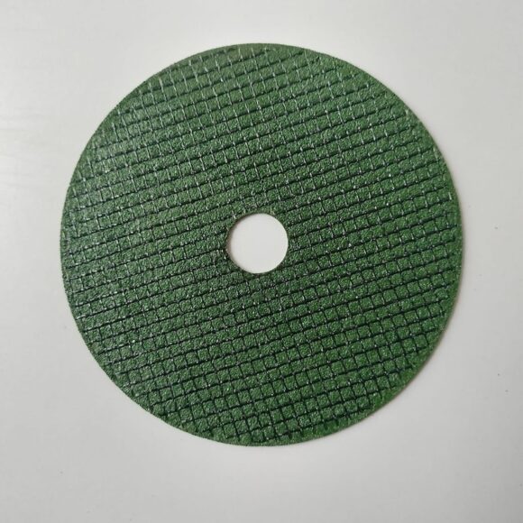 Cut Off Wheel - Image 2