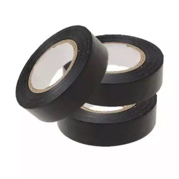 Insulation Tape Size - Image 3
