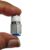 Male Connector