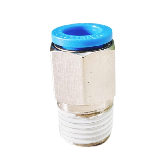 Janatics Pneumatics - Image 2