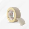 Masking tape 1inch 2.4cms