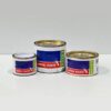 Metal Paste