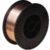 CO2 Welding Coil, 1.2 mm