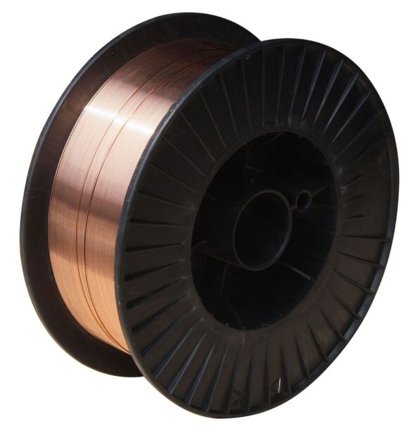 Co2coil - Image 3