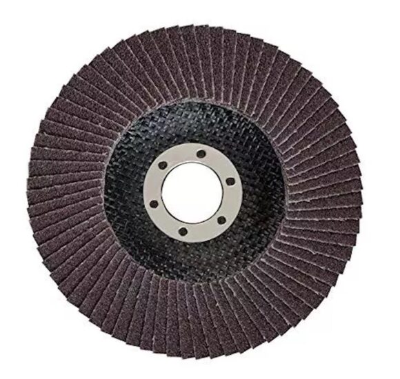 Flap Disc - Image 3