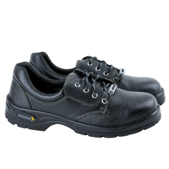 Safety Shoes - Image 2