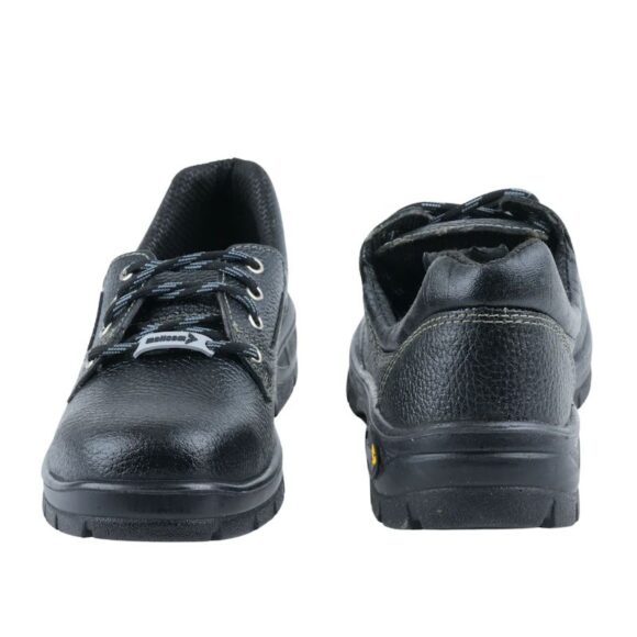 Safety Shoes - Image 3