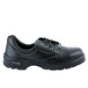 Safety Shoes