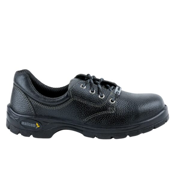 Safety Shoes