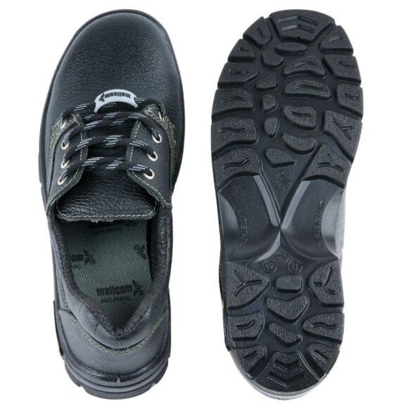 Safety Shoes - Image 4