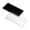  Welding Glass