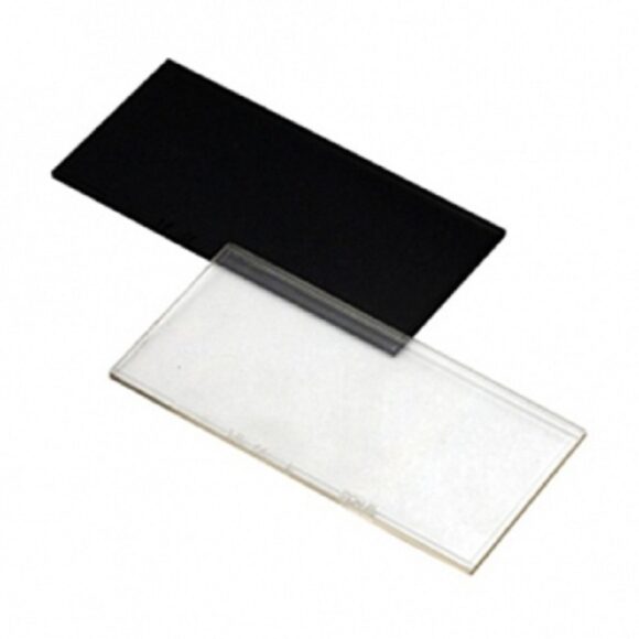  Welding Glass