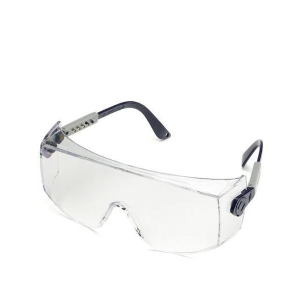 Welding Goggles - Image 3